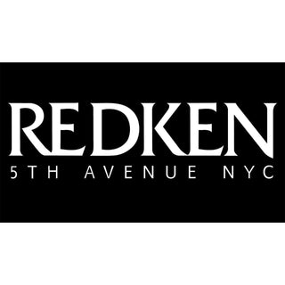 Redken Extreme Shampoo - 33.8 fl oz