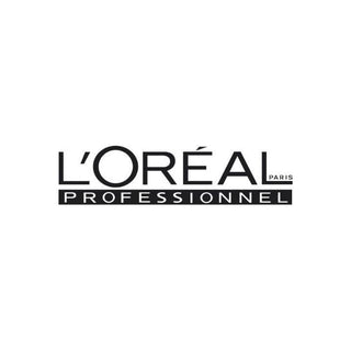 L'Oreal Professional Shine Curl Nutripulse Masque 16.9 oz