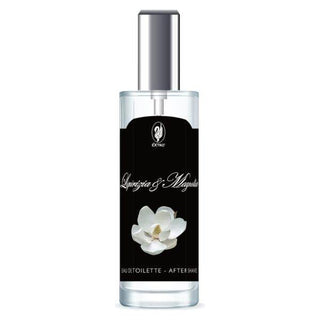 Extro Cosmesi Liquirizia E Magnolia Shaving Collection