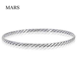 Silver Planets