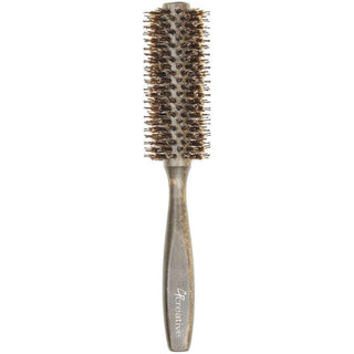 Maxx Classic Round Hair Brush
