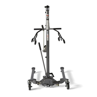 Medline Manual Hydraulic Patient Lift