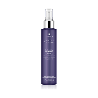 Alterna Caviar Anti-aging Replenishing Moisture Priming Leave-in Conditioner -  5 Oz
