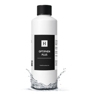 Optiphen Plus Preservative