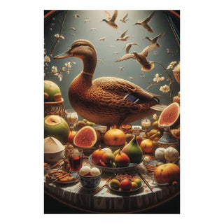 Aion Skincare Mallard Coconut Fig Aftershave 100ml