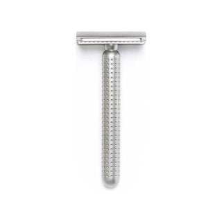 Tatara Masamune Razor Closed Comb - Matte