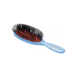 Mason Pearson Pocket Child Bristle Hairbrush CB4