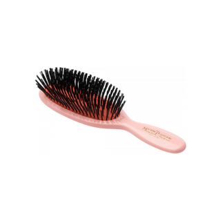 Mason Pearson Pocket Child Bristle Hairbrush CB4