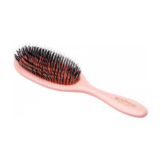 Mason Pearson Handy Bristle & Nylon Hairbrush BN3