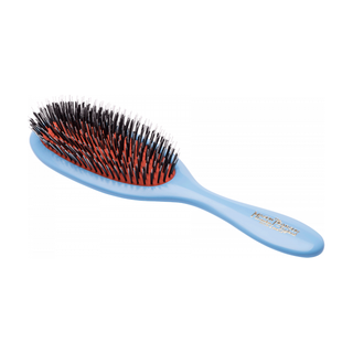 Mason Pearson Handy Bristle & Nylon Hairbrush BN3