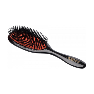 Mason Pearson Handy Boar Bristle Hairbrush B3