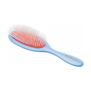 Mason Pearson Handy Nylon Hairbrush N3