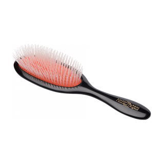 Mason Pearson Handy Nylon Hairbrush N3