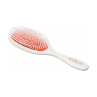 Mason Pearson Handy Nylon Hairbrush N3