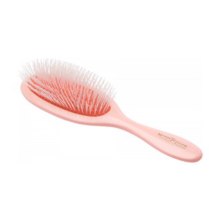 Mason Pearson Handy Nylon Hairbrush N3