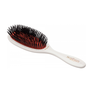 Mason Pearson Handy Sensitive Hairbrush SB3