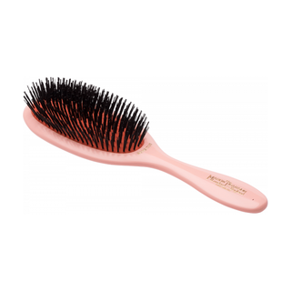 Mason Pearson Handy Sensitive Hairbrush SB3