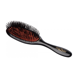 Mason Pearson Handy Sensitive Hairbrush SB3