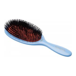 Mason Pearson Large Extra Boar Bristle Hairbrush B1
