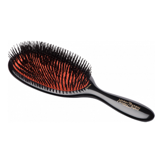 Mason Pearson Large Extra Boar Bristle Hairbrush B1