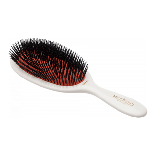 Mason Pearson Large Extra Boar Bristle Hairbrush B1