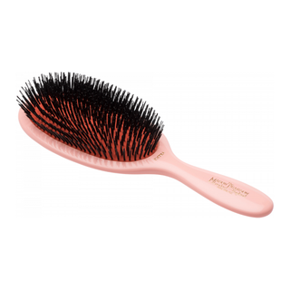 Mason Pearson Large Extra Boar Bristle Hairbrush B1