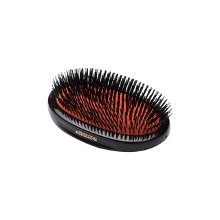 Mason Pearson Military Large Extra Bristle Hairbrush B1M