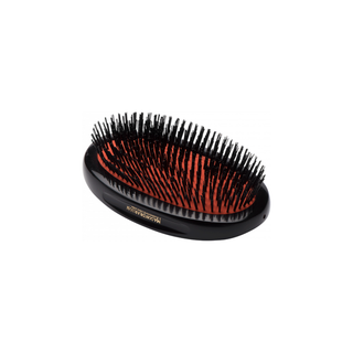 Mason Pearson Military Small Extra Bristle Hairbrush B2M