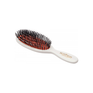 Mason Pearson Pocket Bristle & Nylon Hairbrush BN4