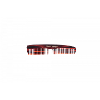 Mason Pearson Professional Hair Combs Collection