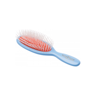 Mason Pearson Pocket Nylon Hairbrush N4