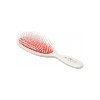 Mason Pearson Pocket Nylon Hairbrush N4