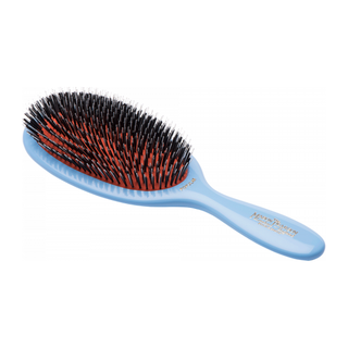 Mason Pearson Popular Bristle & Nylon Hairbrush BN1
