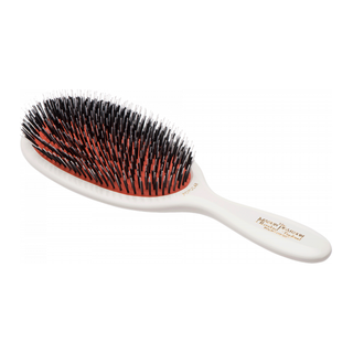 Mason Pearson Popular Bristle & Nylon Hairbrush BN1