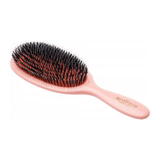 Mason Pearson Popular Bristle & Nylon Hairbrush BN1