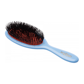 Mason Pearson Small Extra Boar Bristle Hairbrush B2