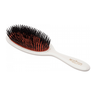 Mason Pearson Small Extra Boar Bristle Hairbrush B2