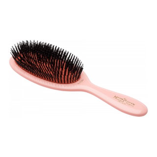 Mason Pearson Small Extra Boar Bristle Hairbrush B2