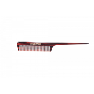 Mason Pearson Professional Hair Combs Collection