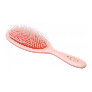 Mason Pearson Universal Nylon Hairbrush NU2