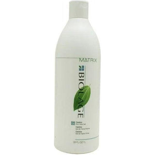Matrix Biolage Styling Gelee Styler All Purpose Gel 33.8oz
