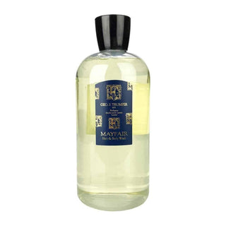 Geo.F. Trumper Mayfair Hair and Body Wash 200ml