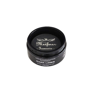 Meissner Tremonia Dark Limes Shaving Soap  95G