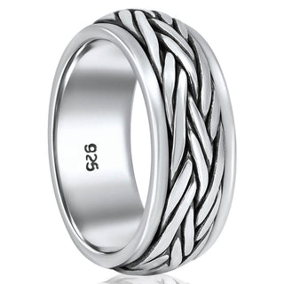 Braided Lines