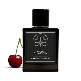 MIDNIGHT CHERRY