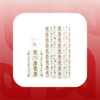 GUCCI MOONLIGHT SERENADE EAU DE PARFUM WOMEN