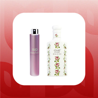 GUCCI MOONLIGHT SERENADE EAU DE PARFUM WOMEN