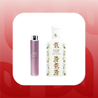 GUCCI MOONLIGHT SERENADE EAU DE PARFUM WOMEN