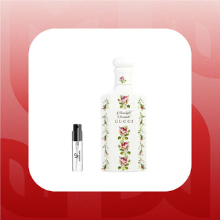 GUCCI MOONLIGHT SERENADE EAU DE PARFUM WOMEN