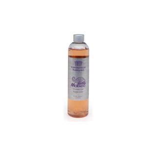 Saponificio Varesino Shower Gel Collection